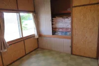 来運水の学校