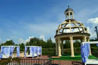 Hotel Venecia Palace Hotels in Falenty