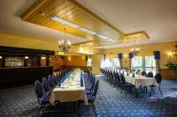 Landhaus Eden 3 Sterne Superior Hotels in Munster