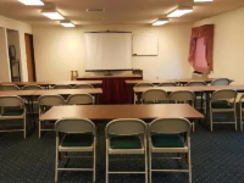 Motel 6 Saukville, WI Hotels in Ozaukee County