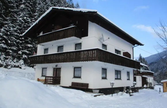 阿德勒霍斯特酒店