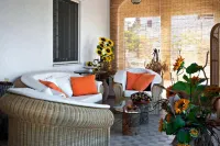 B&B Villa Ines - 3-Star