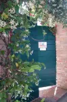 Il Giardino Segreto