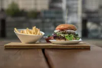 イースト ウェスト リバーサイド ホテル バーゼル