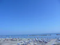 Hotel Suprem Sul Mare