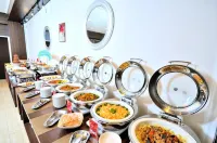 Hotel Katara Resort&Spa