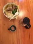 An Nam Corner - Dreamer - Bed and Breakfast