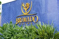 Brumado Hotel