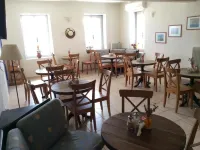 Rozos Hotel Hotels in Kranidi