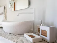 Villa Alyko Hotels near Agiassos Beach