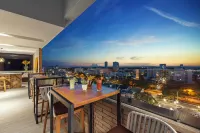 Hotel Sites Montería Hotels in Monteria