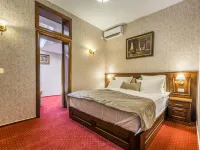 Noblesse Boutique Resort Hotels near Lutheran Evangelical Cathedral & Tower