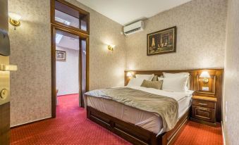 Noblesse Boutique Resort