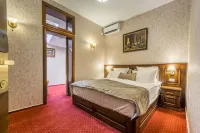 Noblesse Boutique Resort Hotels near Orthodox Cathedral