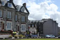 Corran House Guest House Hotels in 