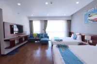 Mento Hotel Quy NHON