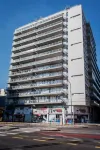 Top Rentals Wow Nuñez Hotell i Núñez