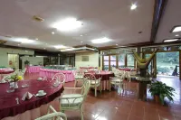 Hotel Sahid Toraja Hotel a Mengkendek