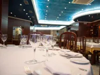 Hostal Acuario Hoteles en Gálvez