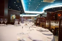 Hostal Acuario