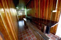 MRK Resort & Massage Hotels in Lop Buri