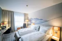 Grand Hotel - by Classic Norway Hotels