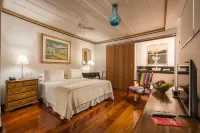 Pousada do Mondego Hotels in Ouro Preto