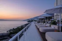 Galei Kinneret Hotel