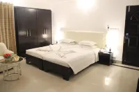 Aristocrat Inn Hotel a Tejgaon Circle