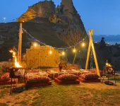 Anatelein Boutique Cave Hotel