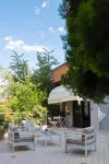 Hotel Roma