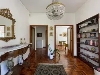 Lumachella B&B Hotels in Cefalu