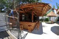 Parrot Resort Moalboal Hotels in Moalboal