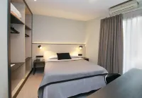 Hotel Esplugues Hotel a Sant Just Desvern