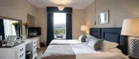 The Burgoyne - Stunning Hotel with Amazing Views and Impeccable Service Hotels in Reeth
