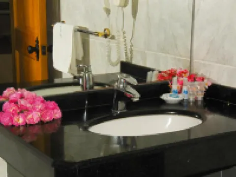 Hotel Puku Vai