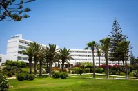 Nissi Beach Resort Hotels in Ayia Napa