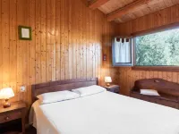 Agriturismo Terra di Pace Hotels in Noto