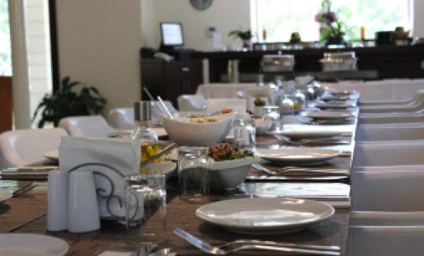 Lavender Boutique Hotel