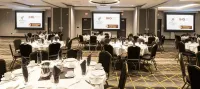 Holiday Inn & Suites DETROIT - TROY by IHG Hotels in Troy