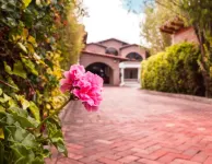 Bamboo Village Place Hotels in Tumbaco