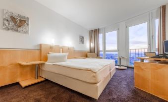 Raitelberg Resort