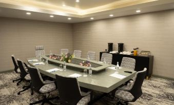 Sphera by Stellar Hotels, Yerevan