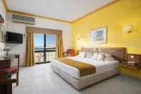 Hotel Casabela