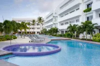 LD Plus Hotel di Antolin del Campo