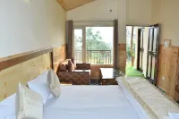 Kasauli Nature Inn