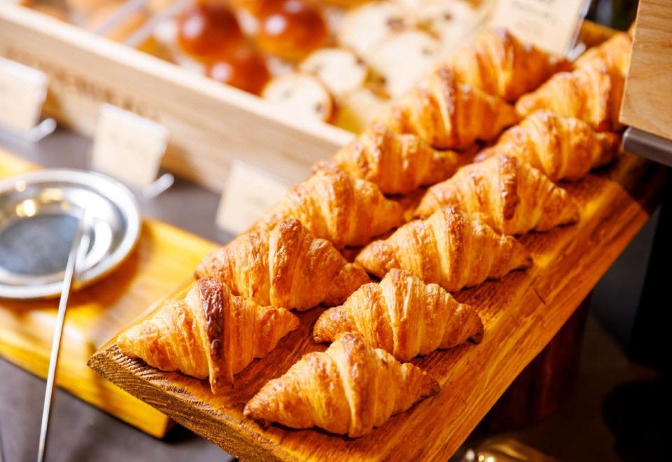 센다이 랜드마크