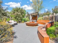 Big4 Ingenia Holidays Queenscliff Beacon Hotels in Queenscliff