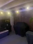 Miami Vibes "Hostel-Like" Shared Room فنادق في North Miami