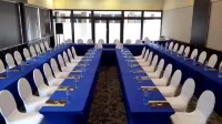 Hotel Royal Kinshasa Hotels in Kinshasa